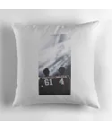 مخدة Exo — إصدار "EXO" — Exo Limited Edition