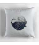 وسادة كيبوب Exo — إصدار "EXO" — Exo Limited Edition