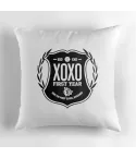 وسادة بلَش Exo — إصدار "EXO" — Exo Limited Edition