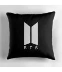 Bts Cushion — Red Classic Ver.