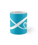 Infinite Tumbler — Silver Edition