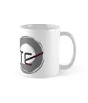 مج كيبوب Infinite — إصدار "INFINITE" — Infinite Black Edition
