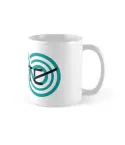 مج كيبوب Infinite — إصدار "INFINITE" — Infinite Black Edition