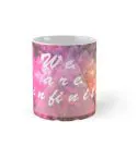 كوب حراري Infinite — إصدار "INFINITE" — Infinite Limited Edition