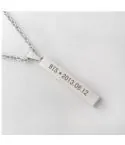 سلسلة Bts — إصدار "BTS" — BTS Limited Edition