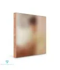 البوم اصلي Song Jieun Single Album 피어나 開花