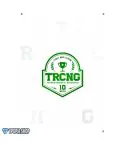 Official Album TRCNG Mini Album Vol1 NEW GENERATION
