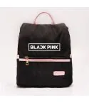 حقيبة مدرسية Black Pink — إصدار "object" — Black Pink Limited Edition