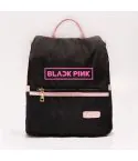 حقيبة ظهر Black Pink — إصدار "object" — Black Pink Keyring Ver.