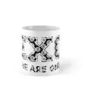 ترموس Exo — إصدار "EXO" — Exo Limited Edition