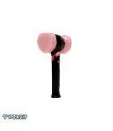 لايت ستيك BLACKPINK الرسمي – إصدار المطرقة القلبي
