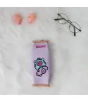 مقلمية MANG