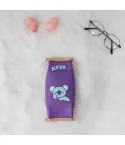 مقلمية Koya