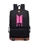 باك باك Bts — إصدار "BTS" — BTS Limited Edition