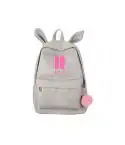 باك باك Bts — إصدار "BTS" — BTS Limited Edition