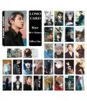 مجموعة فوتوكارد EXO — إصدار "EXO" • إصدار جامع — EXO Random Pack