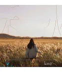 البوم اصلي Kassy Mini Album Vol3 추秋억