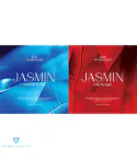 Official Album JBJ95 Mini Album Vol4 JASMIN Random Ver