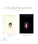 البوم اصلي النسخة العشوائية JWalk Box with Halloween
