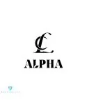 Official Album النسخة الكاملة CL Album ALPHA COLOR VER MONO VER