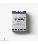 البوم اصلي EXO 2021 SEASONS GREETINGS