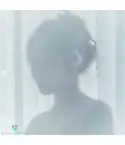 Official Album BoA Album Vol10 BETTER Special Edition Random Ver