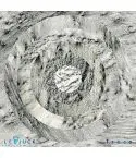 Official Album Lee Juck Album Trace