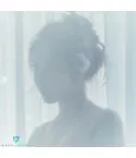 Official Album BoA Album Vol10 BETTER Special Edition Random Ver