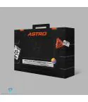 البوم اصلي ASTRO 2021 SEASONS GREETINGS START VER