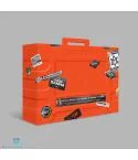Official Product ASTRO 2021 SEASONS GREETINGS READY Ver