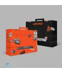 Official Product ASTRO 2021 SEASONS GREETINGS Full Set