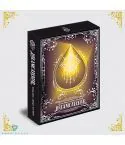 البوم اصلي DREAMCATCHER Vol5 Dystopia Lose Myself Kit
