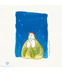 البوم اصلي Jannabi short piece of music l