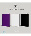 Official Album VICTON Album Vol1 Random