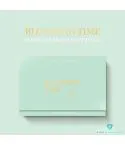 Official Product SF9 2021 SEASONS GREETINGS BLOOMING TIME