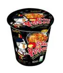 Samyang Instant Ramen BULDAK — Red Retro Ver.