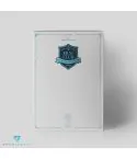 Official Product THE BOYZ 2021 Seasons Greetings FILM CLUB