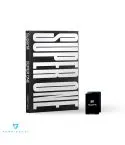 البوم اصلي SuperM 1st Album Concept Book Super One
