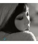 البوم اصلي النسخة العشوائية TAEYEON Vol4 What Do I Call You