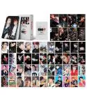 مجموعة فوتوكارد Stray Kids — للاستخدام اليومي — Stray Kids Random Pack