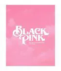 Official Product BLACKPINK BLACKPINKS 2021 SEASONS GREETINGS KiT VIDEO