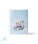 البوم اصلي NCT DREAM NCT DREAM A DREAM