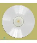 البوم اصلي TAEYEON Vol4 What Do I Call You LP Ver
