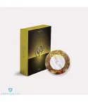 البوم اصلي ONEUS Album Vol1 DEVIL Yellow Ver