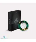 البوم اصلي ONEUS Album Vol1 DEVIL Black Ver