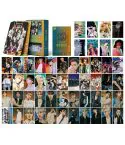 مجموعة فوتوكارد NCT — إصدار "NCT" • للاستخدام اليومي — NCT Limited 8pcs