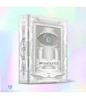 Official DREAMCATCHER Vol6 Dystopia Road to Utopia Limited