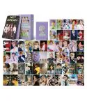 NCT Photocard Set DREAM Trading Pack — Collectible Ver.