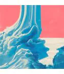 البوم اصلي Colde Mini album Vol3 ldealism