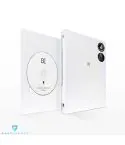 البوم اصلي BTS Album BE Essential Edition